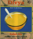Badam Mix.gif
