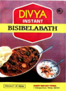 Bisi Bela Bath Mix.gif
