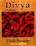 Chilli Powder.gif