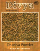 Daniya Powder.gif