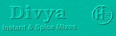 Handy Logo.gif
