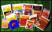Hif Products.gif