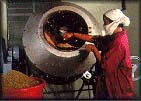 Hprod2.gif