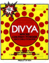 Idli Chilli Powder.gif