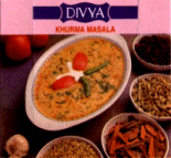 Kurma Masala.gif