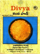 Parruppu Podi Mix.gif