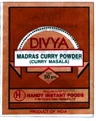 Madras Curry Powder.gif