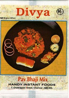Pavbhaj Masala.gif