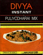 Puliyodhrai Mix.gif