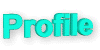 Group Profile