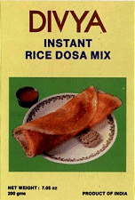 Rice Dosa Mix.gif