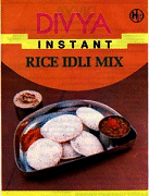 Rice Idli Mix.gif
