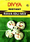 Rava Idli.gif