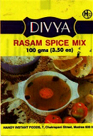 Rasam Spice Mix.gif