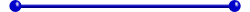 ruler1.gif (369 bytes)