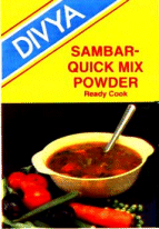Quick Sambar Mix.gif