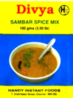 Sambar Spice Mix.gif