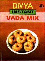Vada Mix.gif