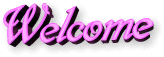 welc1.gif (81738 bytes)